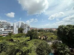 Blk 171 Siglap East (Bedok), HDB 4 Rooms #538048811